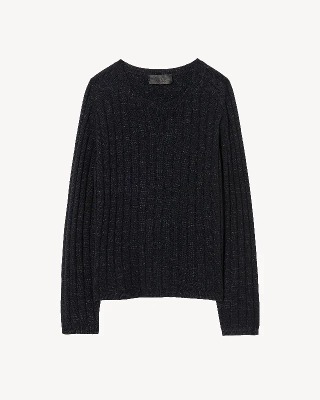 alise-silk-knit-sweater