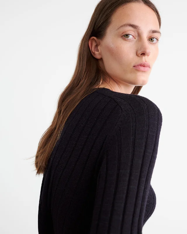 alise-silk-knit-sweater