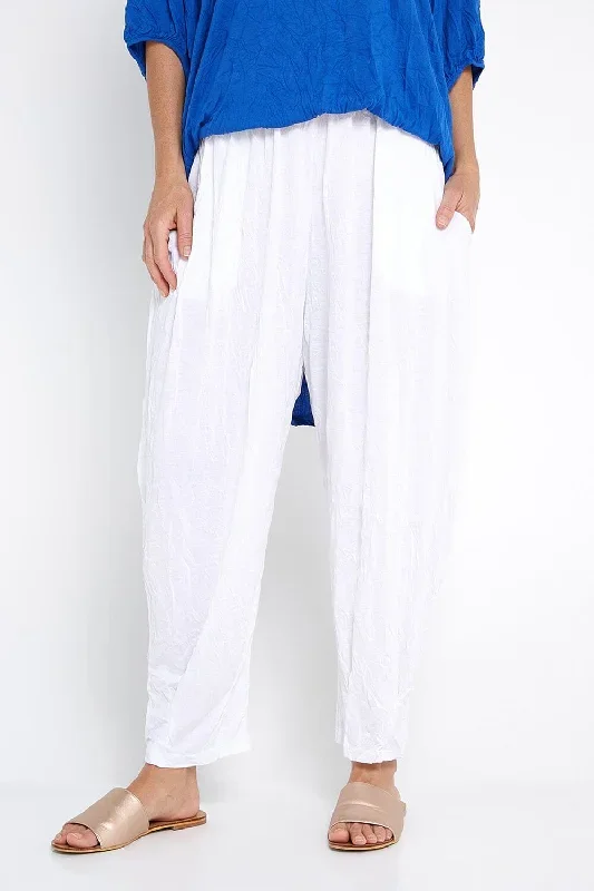 alisha-pants-white