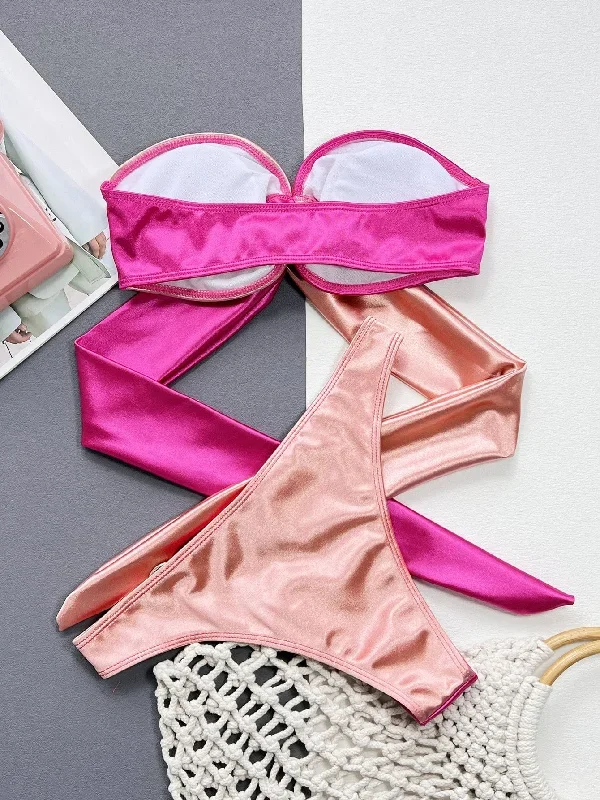 all-for-me-bandeau-bikini