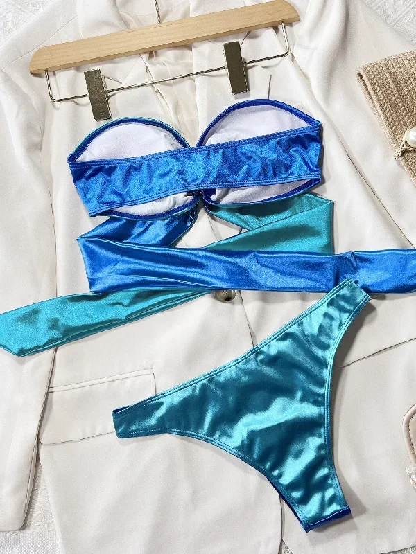 all-for-me-bandeau-bikini