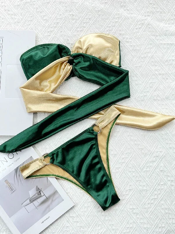 all-for-me-bandeau-bikini