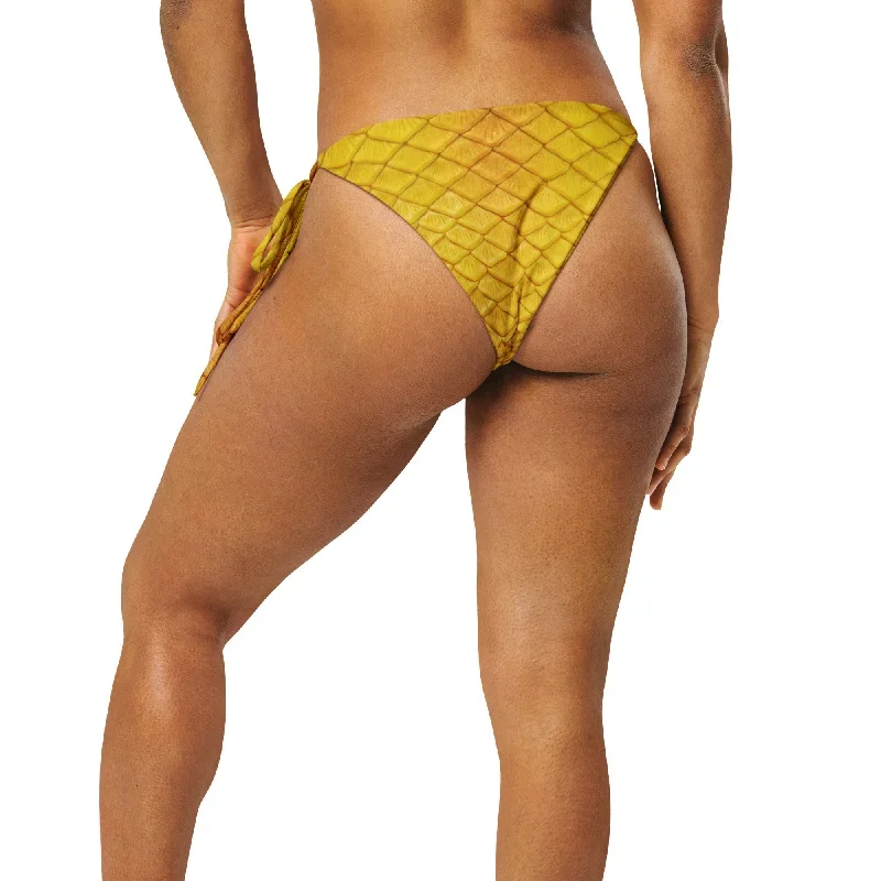 all-over-print-recycled-string-bikini-bottom-1