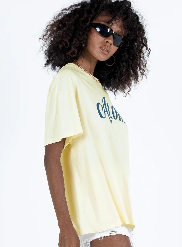 aloha-oversized-tee-ivory