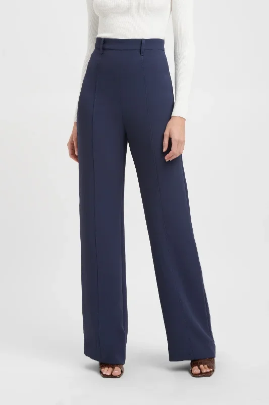 alpha-full-leg-pant-smoke-navy