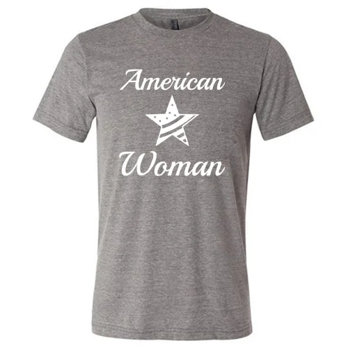 american-woman-shirt-unisex