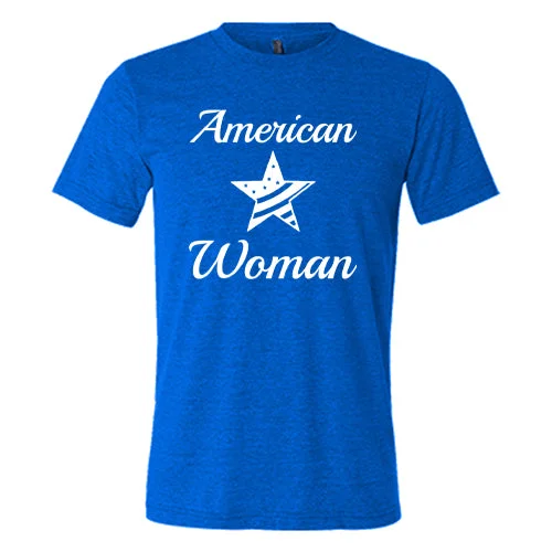 american-woman-shirt-unisex