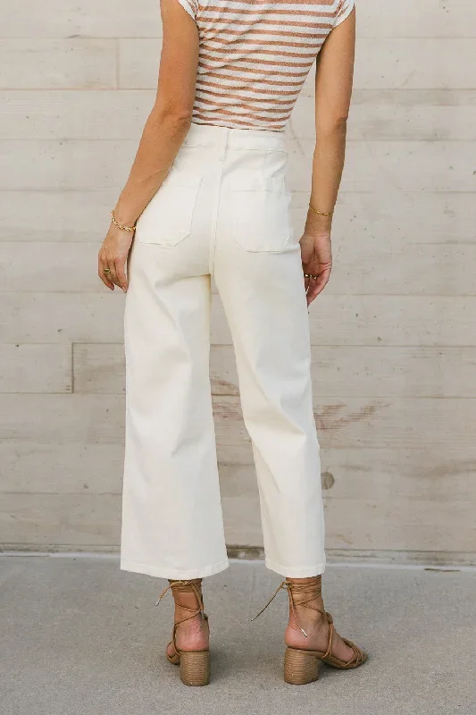 amiri-wide-leg-jeans