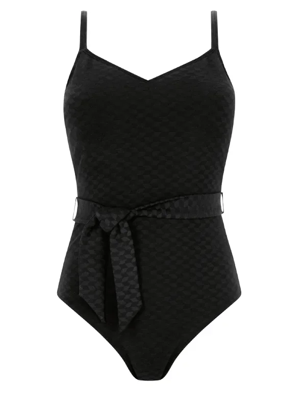 amoena-forever-retro-mastectomy-swimsuit