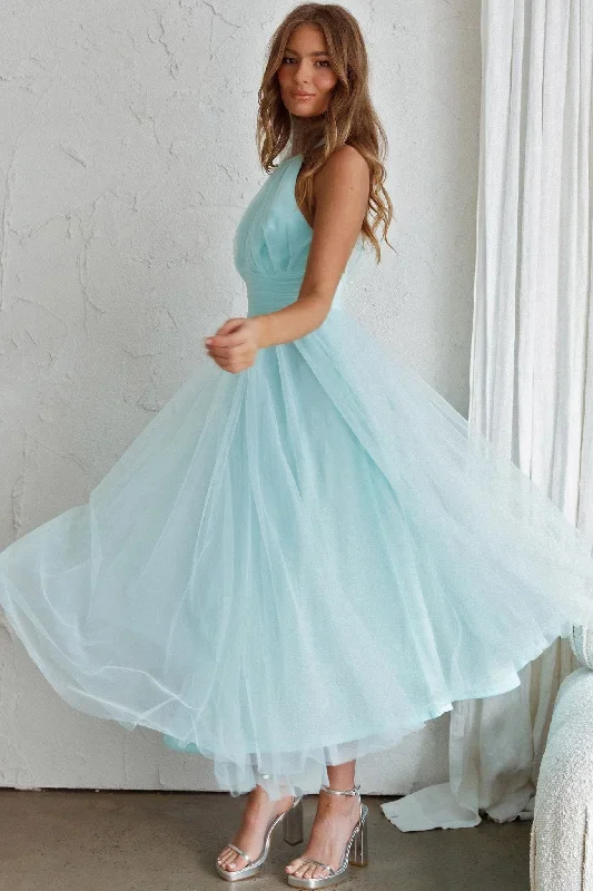 andria-halterneck-tulle-midi-dress-mint