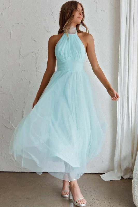 andria-halterneck-tulle-midi-dress-mint