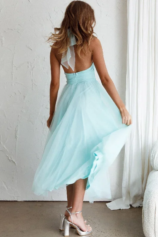 andria-halterneck-tulle-midi-dress-mint