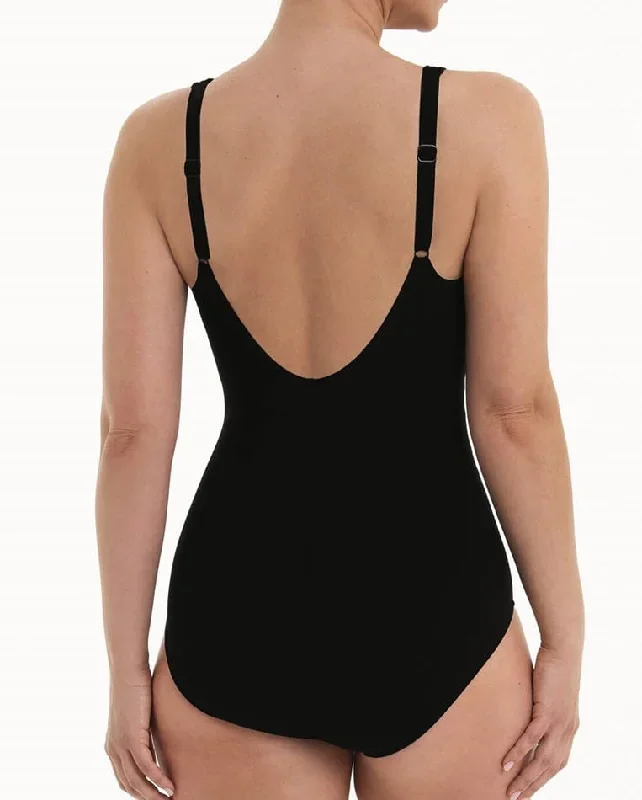 anita-swimwear-alva-one-piece-m4-6207