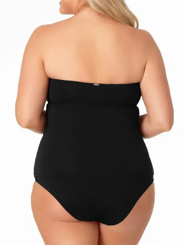 anne-cole-twist-front-bandeaukini-swim-top-1