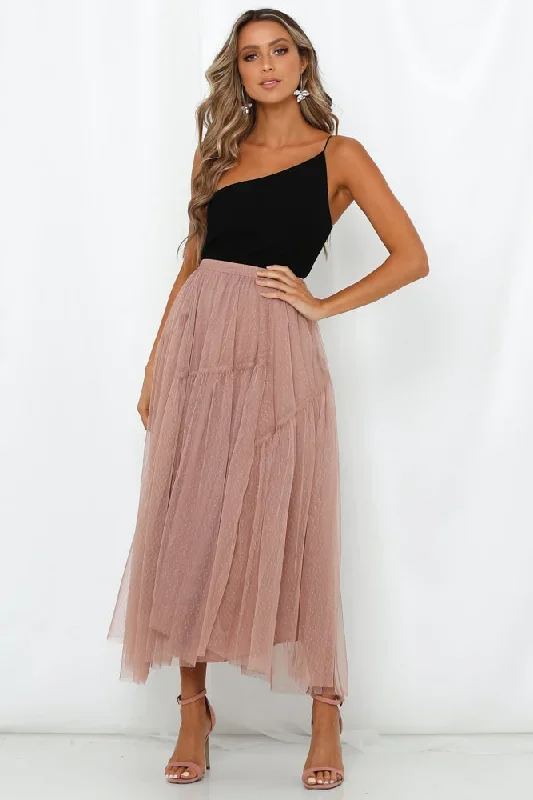 another-fairytale-midi-skirt-dark-blush