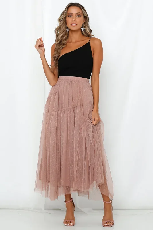 another-fairytale-midi-skirt-dark-blush