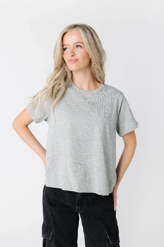 anywhere-periwinkle-tee-heather-grey