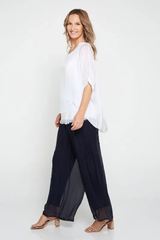 arlette-silk-pants-blue-navy