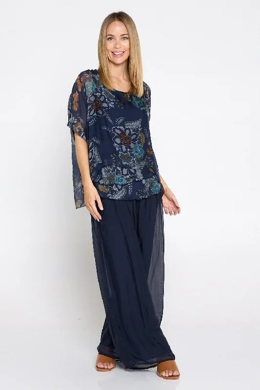 arlette-silk-pants-blue-navy