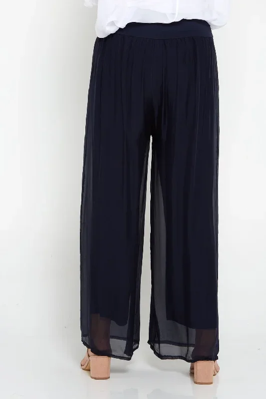 arlette-silk-pants-blue-navy