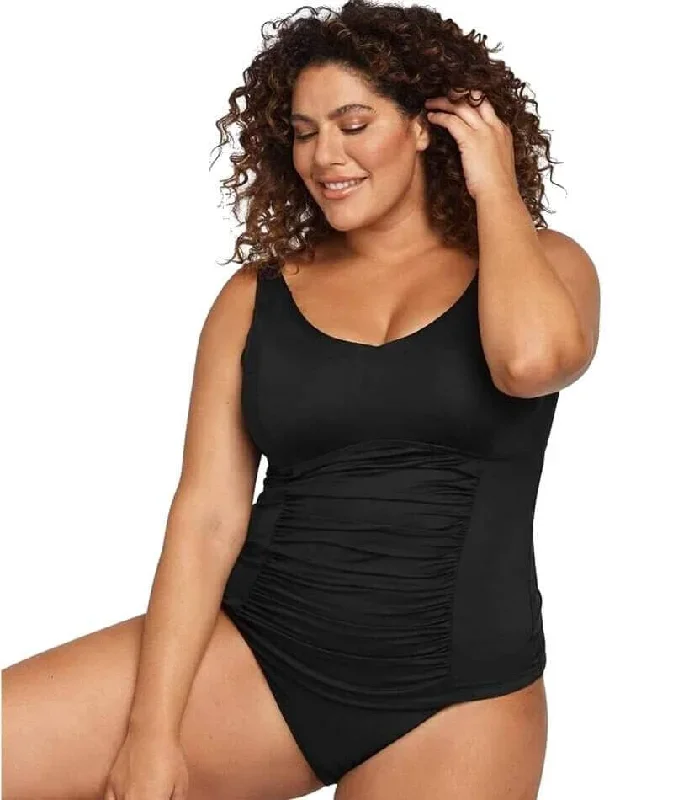 artesands-at3726p-rapheal-underwired-tankini