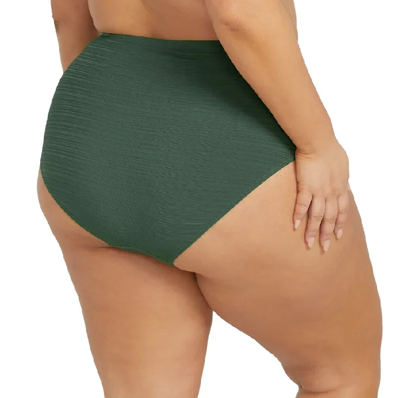 artesands-swimwear-aria-olive-renoir-high-waist-bikini-bottom-4808