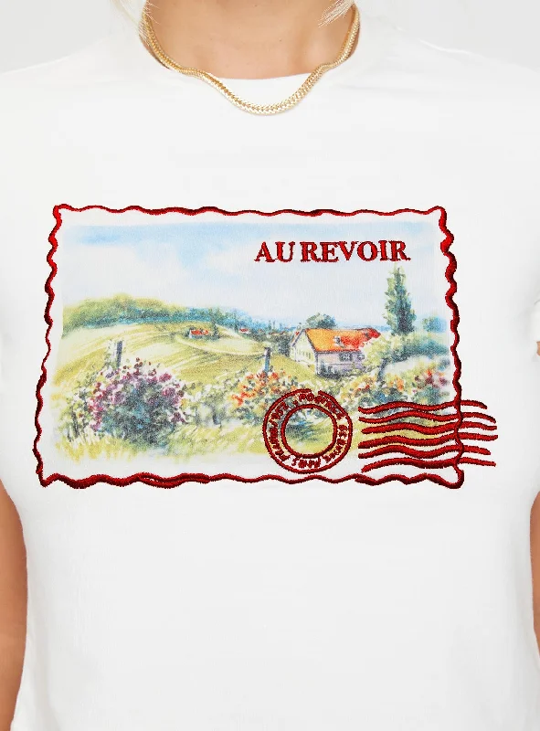 au-revoir-france-tee-white