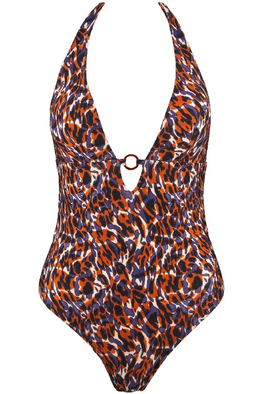 aubade-fierce-spirit-one-piece-swimsuit-wildcat