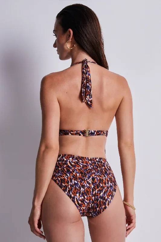 aubade-fierce-spirit-one-piece-swimsuit-wildcat