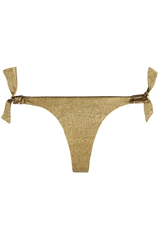 aubade-sunlight-glow-tanga-bikini-bottom-antique-gold