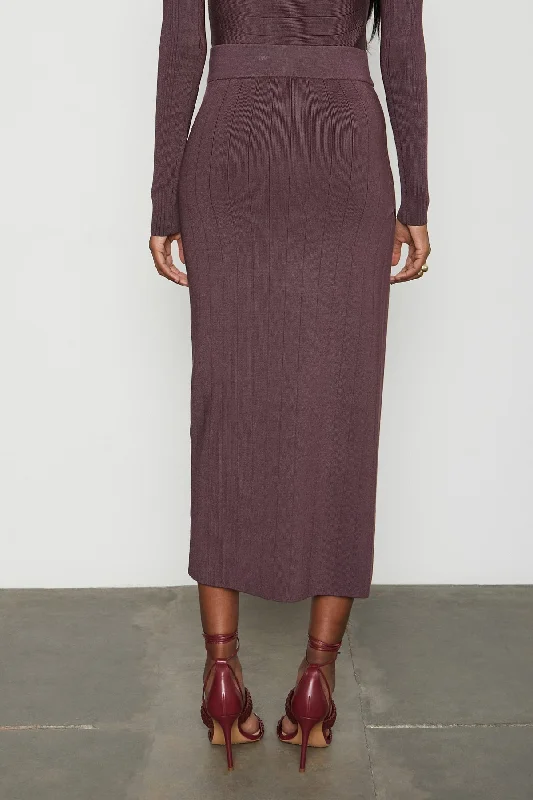 bailey-44-cibrina-wide-rib-midi-skirt-in-esteem