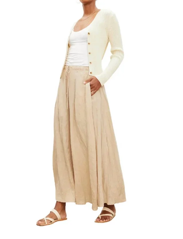 bailey-woven-linen-skirt-in-biscuit