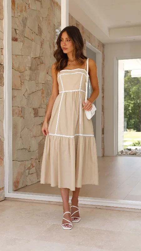 baina-midi-dress-beige-white