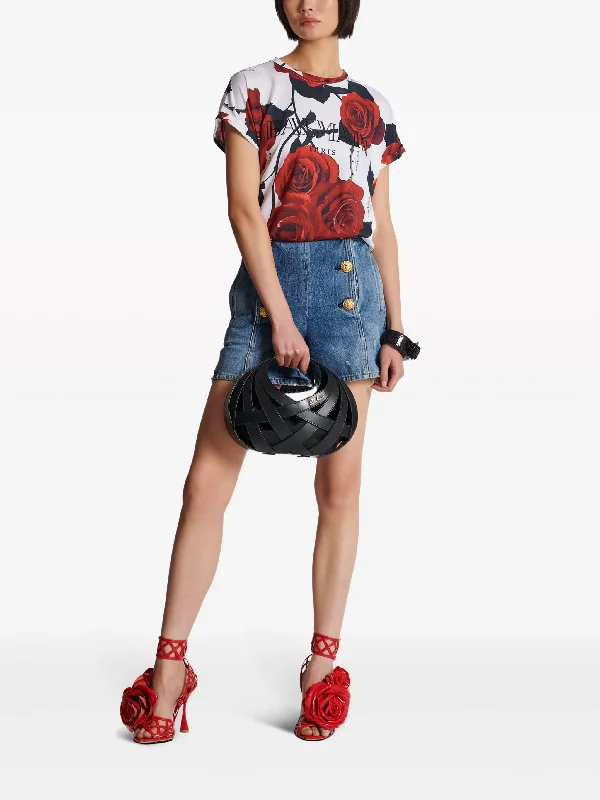 balmain-vintage-red-roses-print-tee-tees-600048362wht