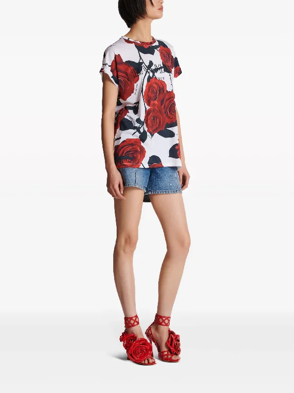 balmain-vintage-red-roses-print-tee-tees-600048362wht