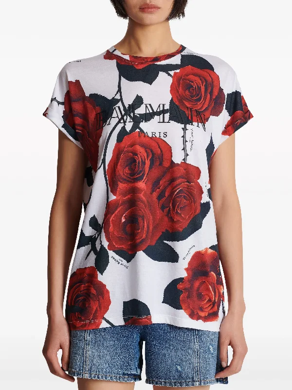 balmain-vintage-red-roses-print-tee-tees-600048362wht