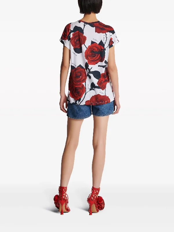 balmain-vintage-red-roses-print-tee-tees-600048362wht