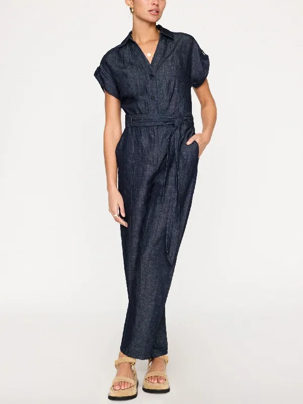 banks-jumpsuit-indigo-blue