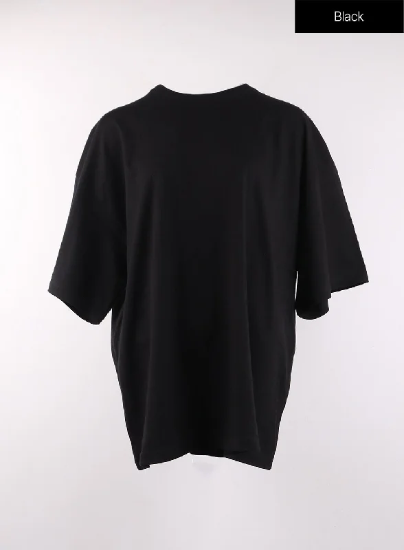 basic-oversized-t-shirt-of406