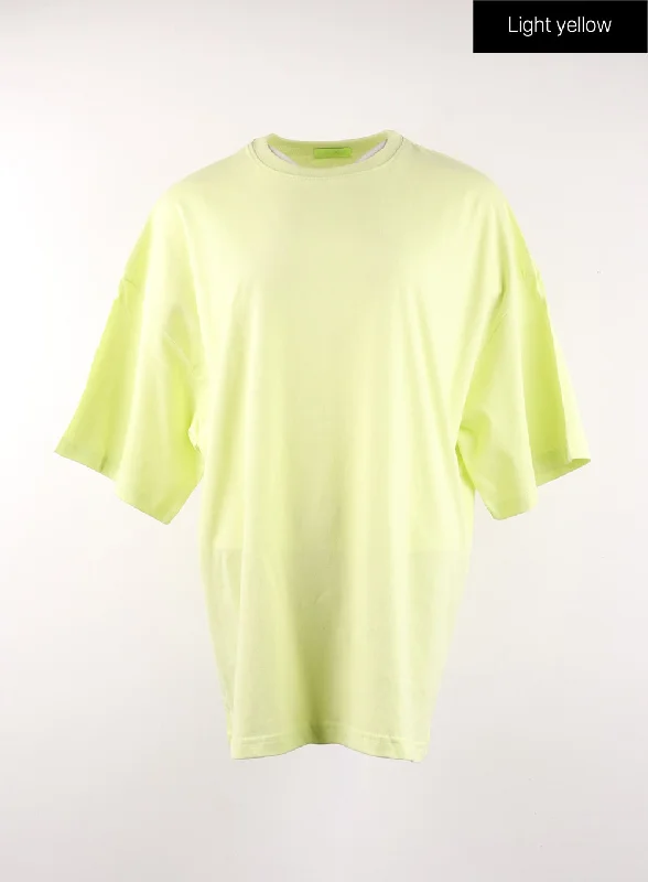 basic-oversized-t-shirt-of406