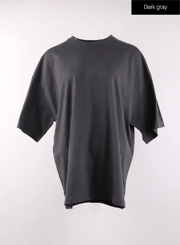 basic-oversized-t-shirt-of406