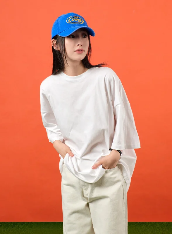 basic-oversized-t-shirt-of406