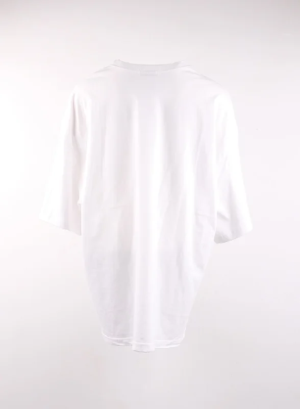 basic-oversized-t-shirt-of406