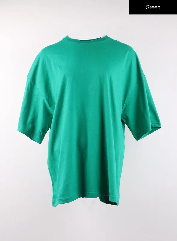 basic-oversized-t-shirt-of406