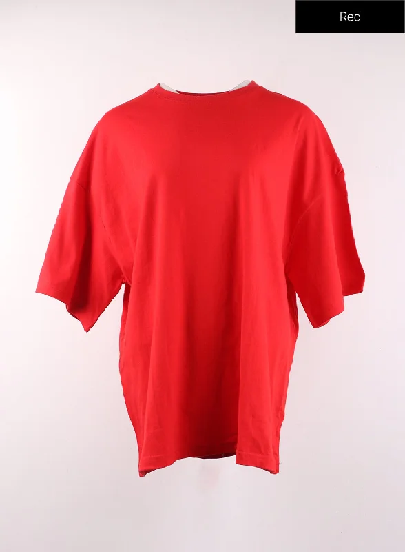 basic-oversized-t-shirt-of406