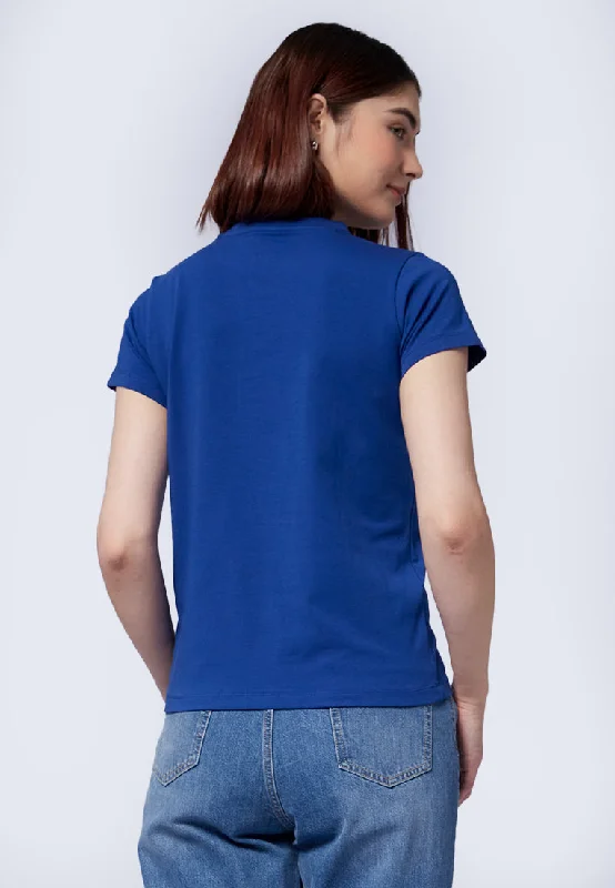 basic-v-neck-cotton-t-shirt-77o017-cobalt