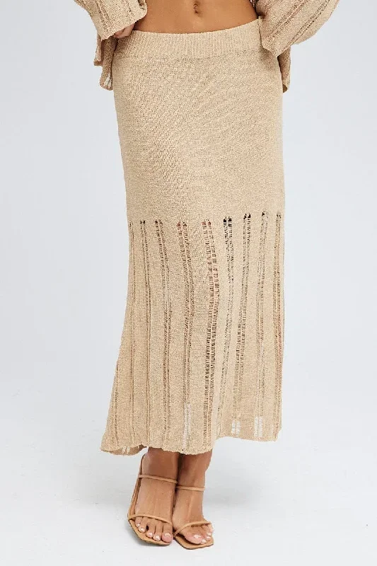 beige-midi-skirt-high-waisted-a-line-ladder-knit-sl6061x-40cb-2