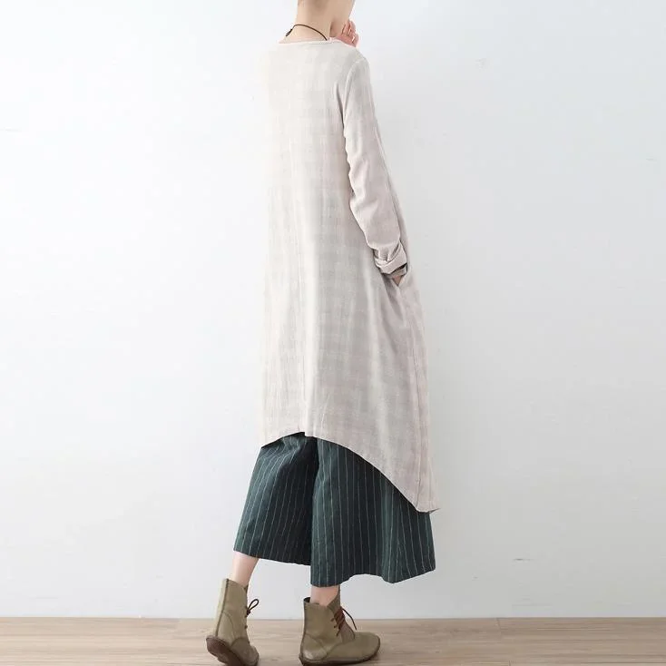 beige-vintage-casual-linen-dresses-plus-size-chinese-button-asymmetric-shirt-dress