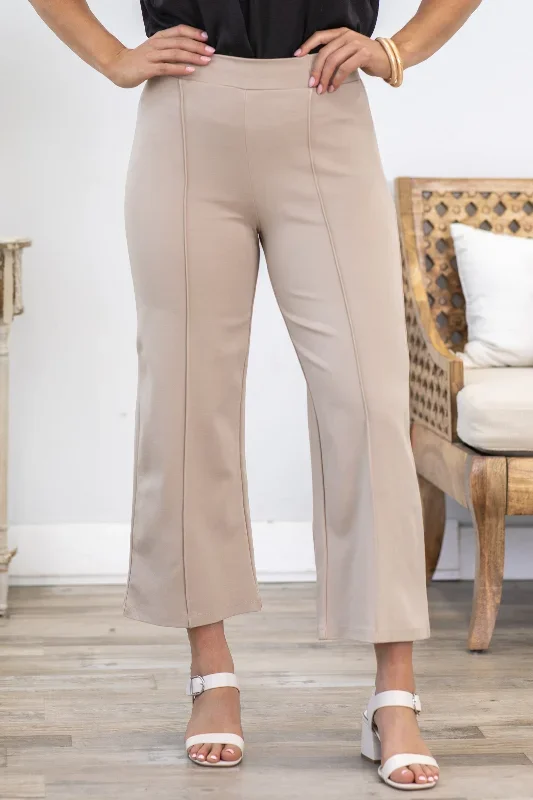 beige-wide-leg-cropped-pants-with-seam