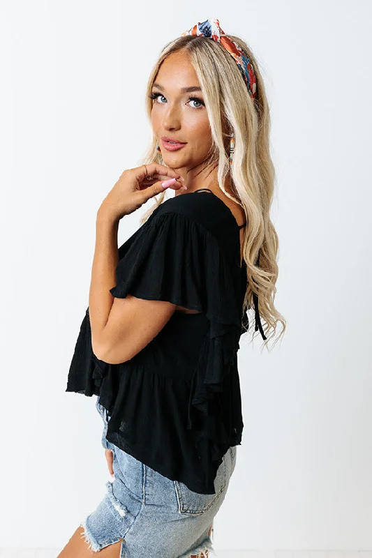 believe-the-dream-peplum-top-in-black